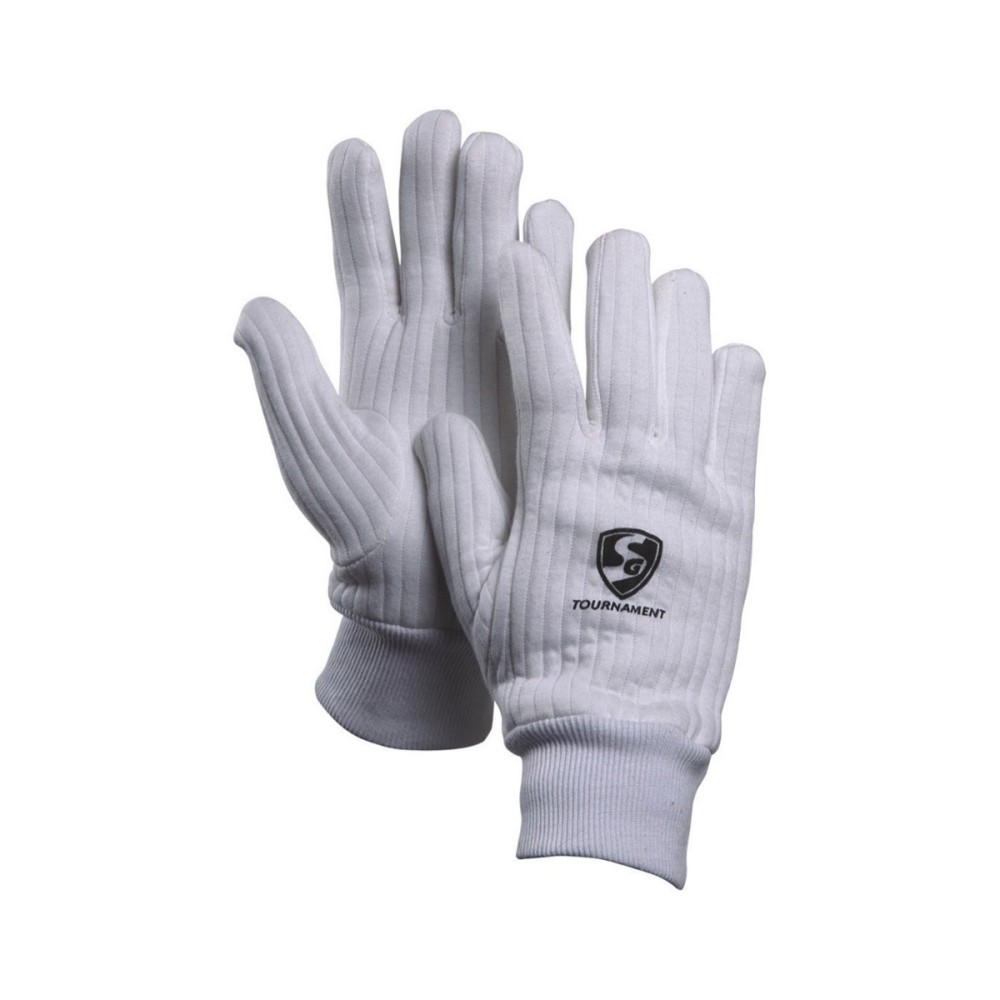 SG Tournament™ Inner Gloves, adult