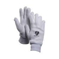 SG Tournament™ Inner Gloves, adult