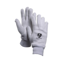 SG Tournament™ Inner Gloves, adult