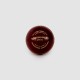 SG Tournament™ Special Cricket Leather Ball