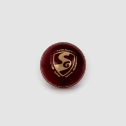 SG Tournament™ Special Cricket Leather Ball SG Tournament™ Special Cricket Leather Ball