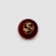 SG Tournament™ Special Cricket Leather Ball