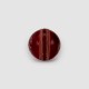 SG Tournament™ Special Cricket Leather Ball