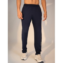SG TRACK PANT MEN SG H3MTP8221 NAVY