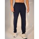SG TRACK PANT MEN SG H3MTP8221 NAVY, S, Navy SG TRACK PANT MEN SG H3MTP8221 NAVY, S, Navy