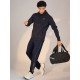 SG TRACK PANT MEN SG H3MTP8221 NAVY, S, Navy SG TRACK PANT MEN SG H3MTP8221 NAVY, S, Navy