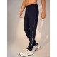 SG TRACK PANT MEN SG H3MTP8221 NAVY, S, Navy SG TRACK PANT MEN SG H3MTP8221 NAVY, S, Navy