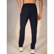 SG TRACK PANT MEN SG H3MTP8221 NAVY, S, Navy SG TRACK PANT MEN SG H3MTP8221 NAVY, S, Navy