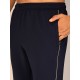 SG TRACK PANT MEN SG H3MTP8221 NAVY, S, Navy SG TRACK PANT MEN SG H3MTP8221 NAVY, S, Navy
