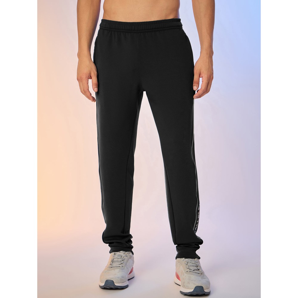 SG TRACK PANT MEN SG H3MTP8221 TEAL, S, Teal SG TRACK PANT MEN SG H3MTP8221 TEAL, S, Teal