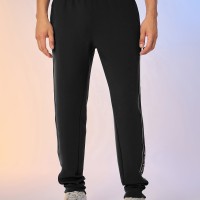 SG TRACK PANT MEN SG H3MTP8221 TEAL, S, Teal