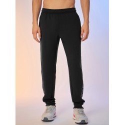 SG TRACK PANT MEN SG H3MTP8221 TEAL
