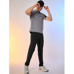 SG TRACK PANT MEN SG H3MTP8221 TEAL