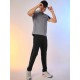 SG TRACK PANT MEN SG H3MTP8221 TEAL, S, Teal SG TRACK PANT MEN SG H3MTP8221 TEAL, S, Teal