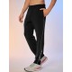 SG TRACK PANT MEN SG H3MTP8221 TEAL, S, Teal SG TRACK PANT MEN SG H3MTP8221 TEAL, S, Teal