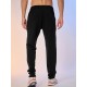 SG TRACK PANT MEN SG H3MTP8221 TEAL, S, Teal SG TRACK PANT MEN SG H3MTP8221 TEAL, S, Teal