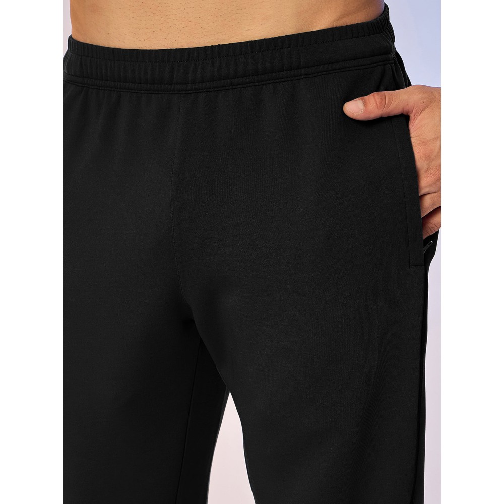 SG TRACK PANT MEN SG H3MTP8221 TEAL, S, Teal SG TRACK PANT MEN SG H3MTP8221 TEAL, S, Teal