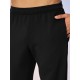 SG TRACK PANT MEN SG H3MTP8221 TEAL, S, Teal SG TRACK PANT MEN SG H3MTP8221 TEAL, S, Teal