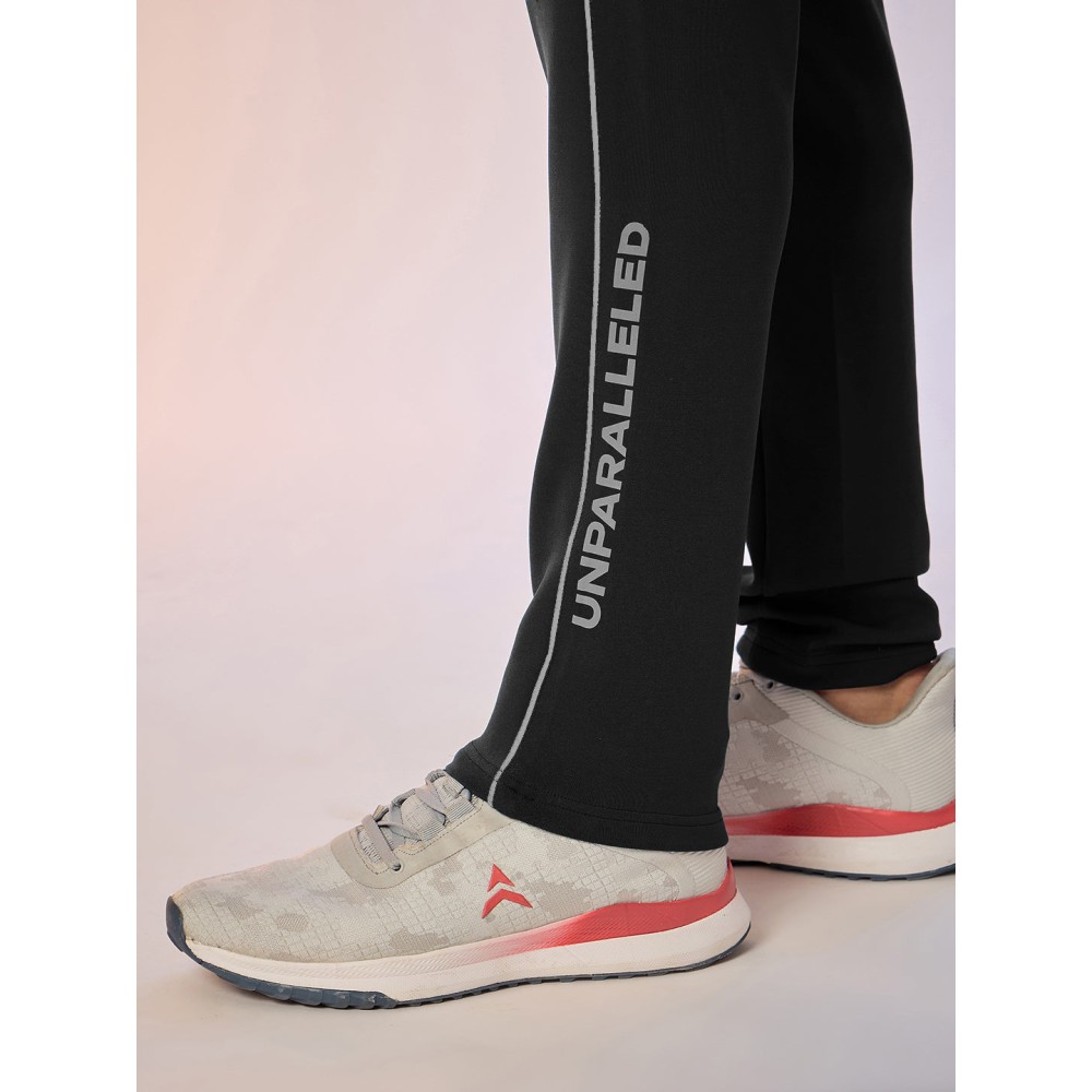 SG TRACK PANT MEN SG H3MTP8221 TEAL, S, Teal SG TRACK PANT MEN SG H3MTP8221 TEAL, S, Teal