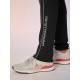 SG TRACK PANT MEN SG H3MTP8221 TEAL, S, Teal SG TRACK PANT MEN SG H3MTP8221 TEAL, S, Teal