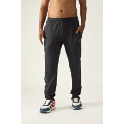 SG TRACK PANT MEN SG H3MTP8225 COAL