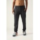 SG TRACK PANT MEN SG H3MTP8225 COAL, S, Coal SG TRACK PANT MEN SG H3MTP8225 COAL, S, Coal