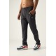 SG TRACK PANT MEN SG H3MTP8225 COAL, S, Coal SG TRACK PANT MEN SG H3MTP8225 COAL, S, Coal