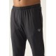 SG TRACK PANT MEN SG H3MTP8225 COAL, S, Coal SG TRACK PANT MEN SG H3MTP8225 COAL, S, Coal