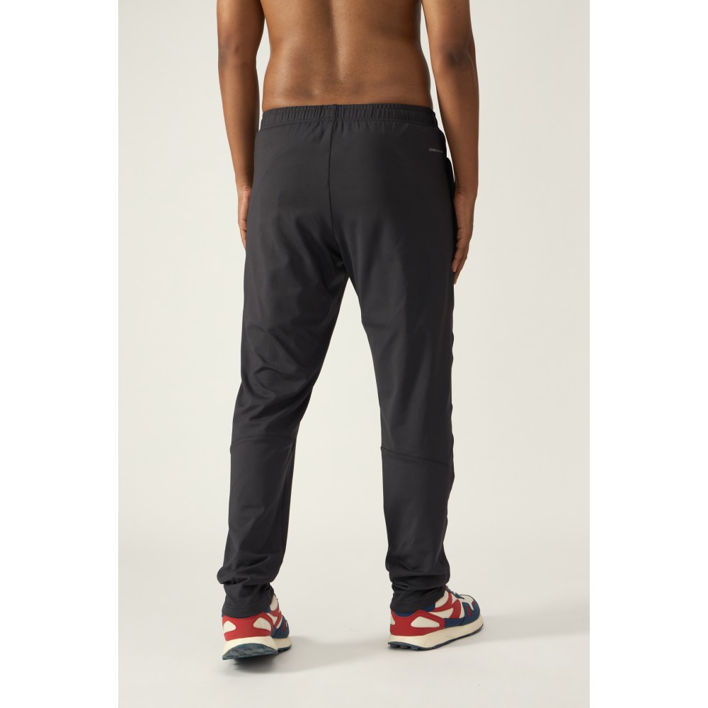 SG TRACK PANT MEN SG H3MTP8225 COAL, S, Coal SG TRACK PANT MEN SG H3MTP8225 COAL, S, Coal