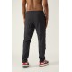 SG TRACK PANT MEN SG H3MTP8225 COAL, S, Coal SG TRACK PANT MEN SG H3MTP8225 COAL, S, Coal