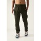 SG TRACK PANT MEN SG H3MTP8225 OLIVE, S, Olive SG TRACK PANT MEN SG H3MTP8225 OLIVE, S, Olive