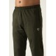 SG TRACK PANT MEN SG H3MTP8225 OLIVE, S, Olive SG TRACK PANT MEN SG H3MTP8225 OLIVE, S, Olive