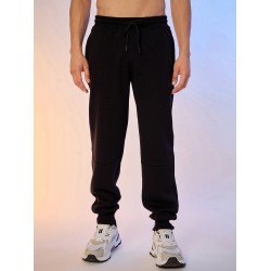 SG TRACK PANT MEN SG H4MTP8226 BLACK