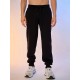 SG TRACK PANT MEN SG H4MTP8226 BLACK, S, Black SG TRACK PANT MEN SG H4MTP8226 BLACK, S, Black