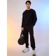 SG TRACK PANT MEN SG H4MTP8226 BLACK, S, Black SG TRACK PANT MEN SG H4MTP8226 BLACK, S, Black