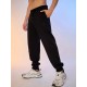 SG TRACK PANT MEN SG H4MTP8226 BLACK, S, Black SG TRACK PANT MEN SG H4MTP8226 BLACK, S, Black