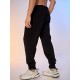 SG TRACK PANT MEN SG H4MTP8226 BLACK, S, Black SG TRACK PANT MEN SG H4MTP8226 BLACK, S, Black