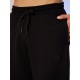 SG TRACK PANT MEN SG H4MTP8226 BLACK, S, Black SG TRACK PANT MEN SG H4MTP8226 BLACK, S, Black