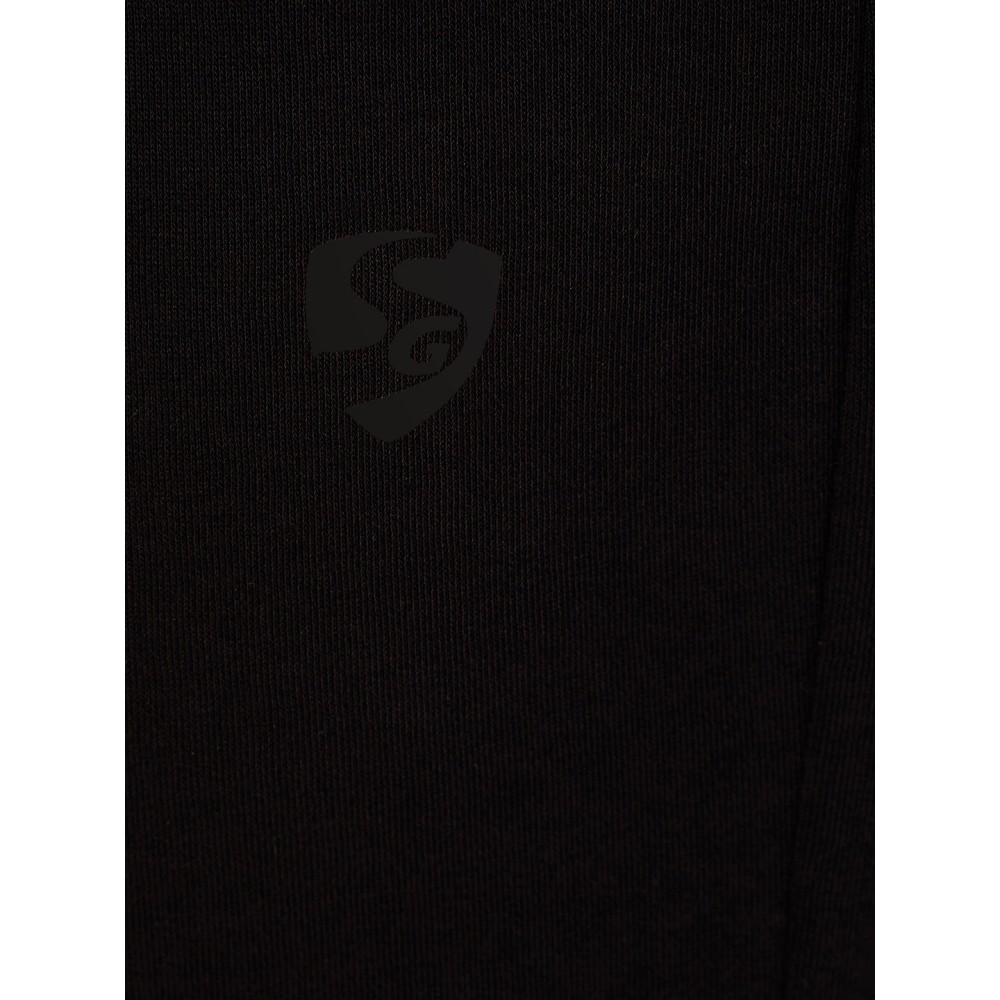 SG TRACK PANT MEN SG H4MTP8226 BLACK, S, Black SG TRACK PANT MEN SG H4MTP8226 BLACK, S, Black