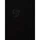 SG TRACK PANT MEN SG H4MTP8226 BLACK, S, Black SG TRACK PANT MEN SG H4MTP8226 BLACK, S, Black