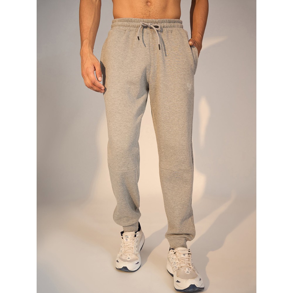 SG TRACK PANT MEN SG H4MTP8226 LT. GREY, S, Light Grey SG TRACK PANT MEN SG H4MTP8226 LT. GREY, S, Light Grey