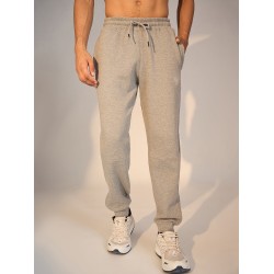 SG TRACK PANT MEN SG H4MTP8226 LT. GREY