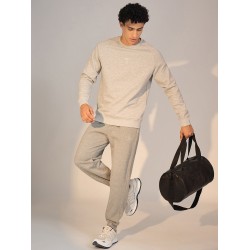 SG TRACK PANT MEN SG H4MTP8226 LT. GREY