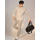 SG TRACK PANT MEN SG H4MTP8226 LT. GREY, S, Light Grey SG TRACK PANT MEN SG H4MTP8226 LT. GREY, S, Light Grey