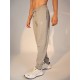 SG TRACK PANT MEN SG H4MTP8226 LT. GREY, S, Light Grey SG TRACK PANT MEN SG H4MTP8226 LT. GREY, S, Light Grey