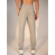 SG TRACK PANT MEN SG H4MTP8226 LT. GREY, S, Light Grey SG TRACK PANT MEN SG H4MTP8226 LT. GREY, S, Light Grey