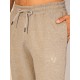 SG TRACK PANT MEN SG H4MTP8226 LT. GREY, S, Light Grey SG TRACK PANT MEN SG H4MTP8226 LT. GREY, S, Light Grey