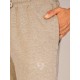 SG TRACK PANT MEN SG H4MTP8226 LT. GREY, S, Light Grey SG TRACK PANT MEN SG H4MTP8226 LT. GREY, S, Light Grey