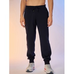 SG TRACK PANT MEN SG H4MTP8226 NAVY