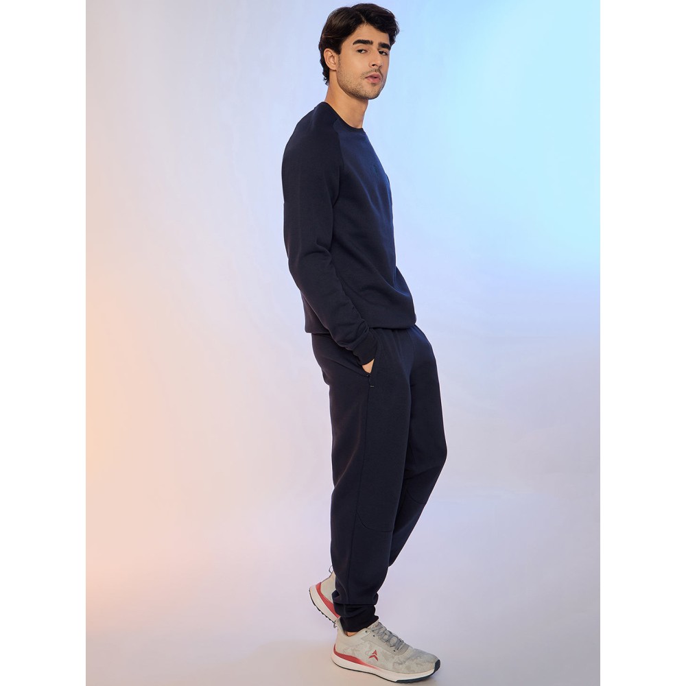 SG TRACK PANT MEN SG H4MTP8226 NAVY, S, Navy SG TRACK PANT MEN SG H4MTP8226 NAVY, S, Navy